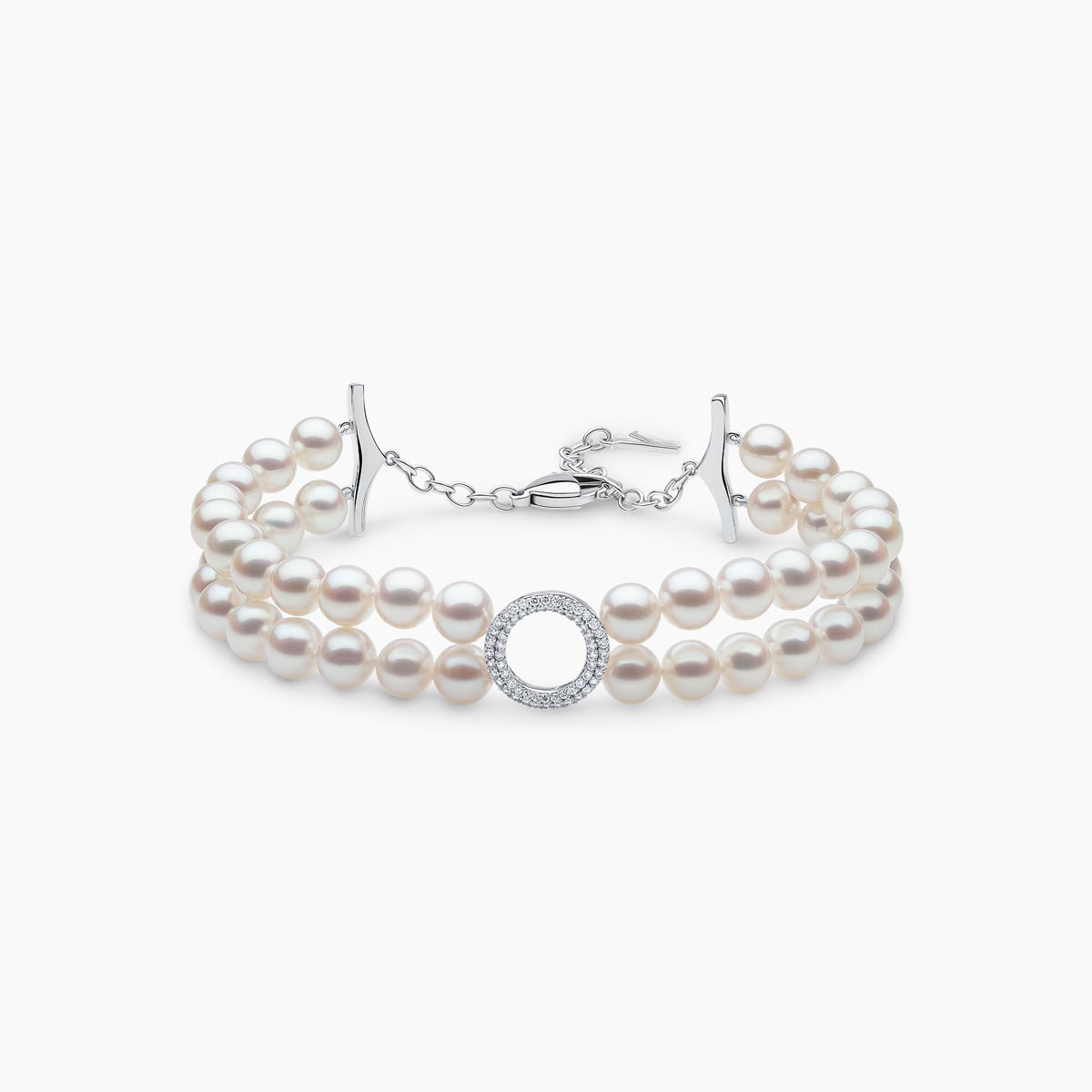 White Gold / White Freshwater