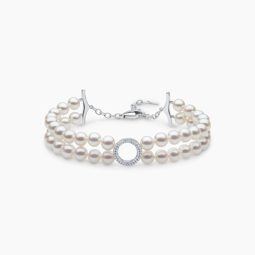 White Gold / White Freshwater