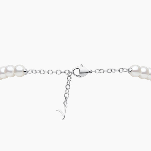 White Gold / White Freshwater