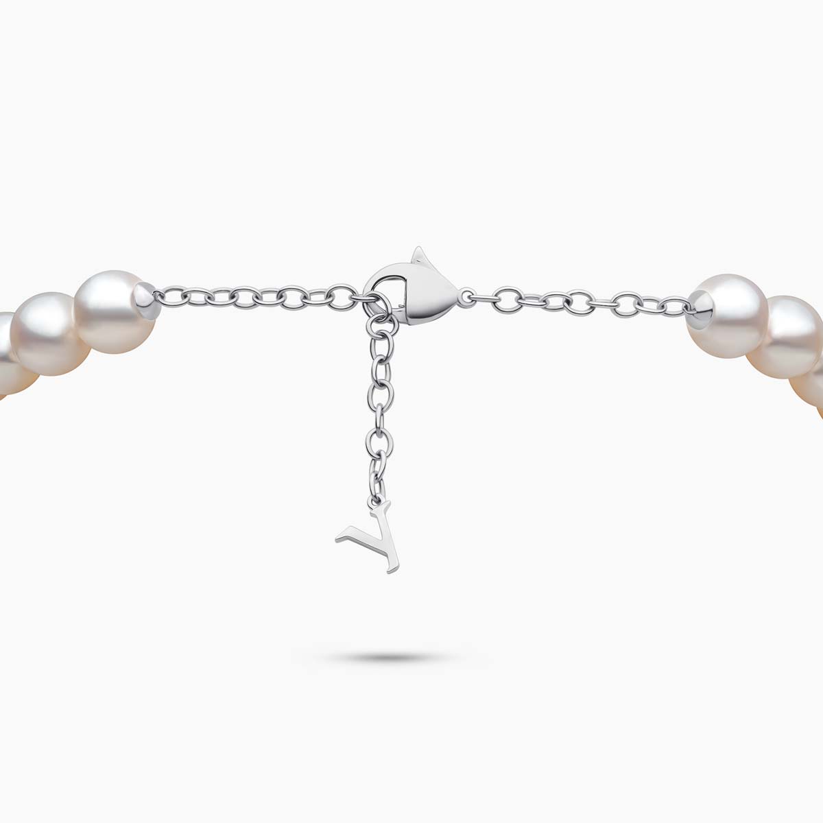White Gold / White Australian South Sea