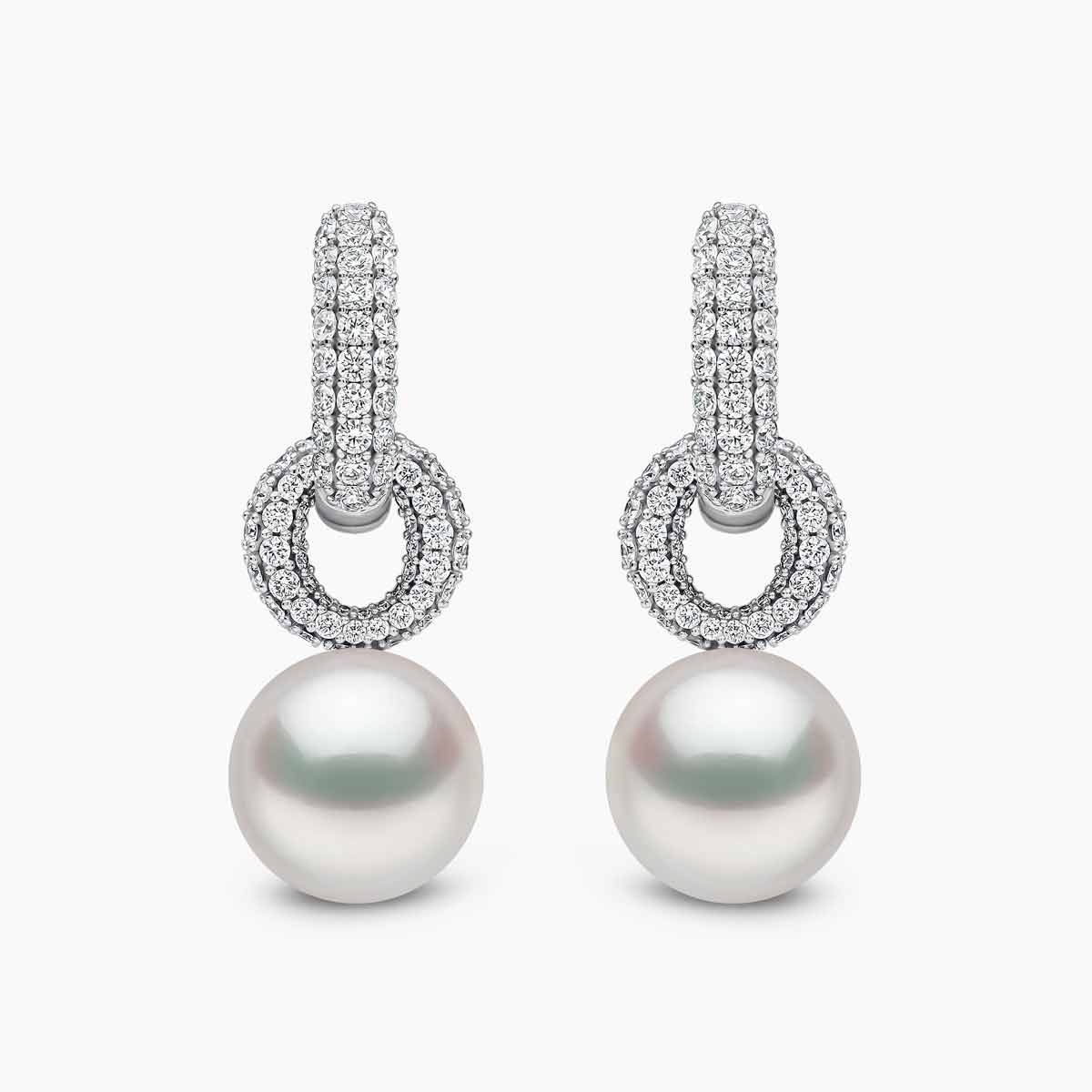 White Gold / White Australian South Sea