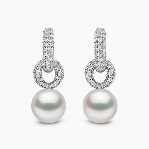 White Gold / White Australian South Sea