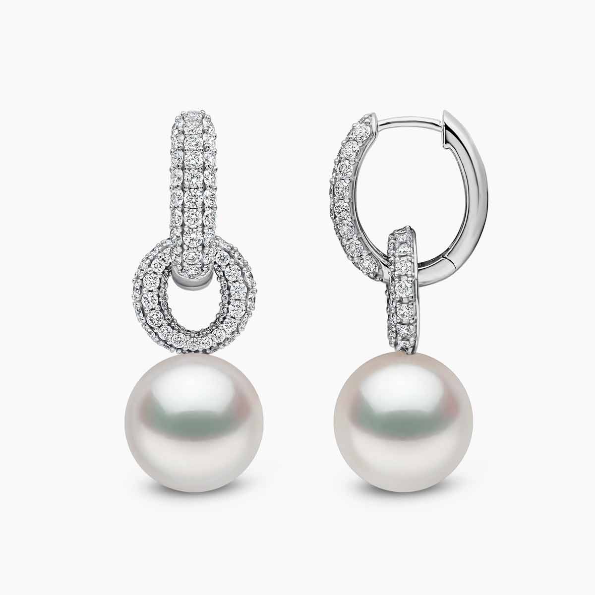 White Gold / White Australian South Sea