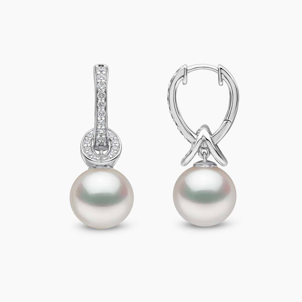 White Gold / White Australian South Sea