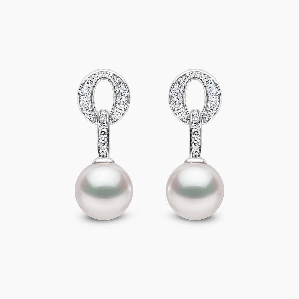 White Gold / White Australian South Sea