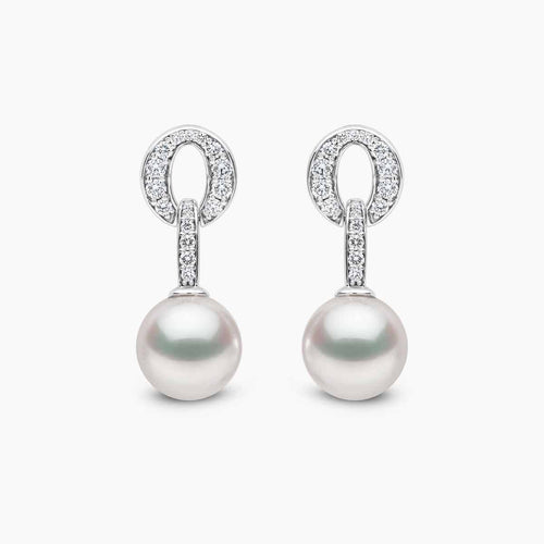 White Gold / White Australian South Sea