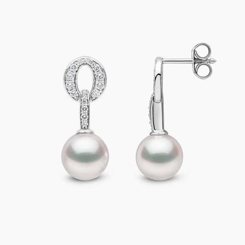 White Gold / White Australian South Sea