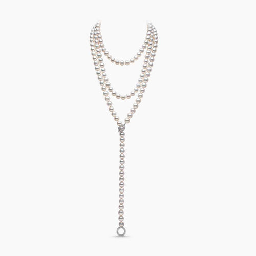 White Gold / White Australian South Sea