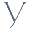 Yoko London | Redefining Pearls